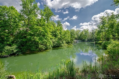 820 Lars Cove, Eaton, OH 45320 - photo 2