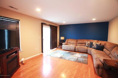 8 Saint Paul Ct, Tinton Falls, NJ 07712 - photo 3