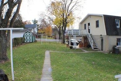 310 New St, Walnutport, PA 18088 - photo 5