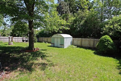 4708 Glendon Road (7)