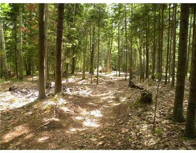 LOT191-1 Ash Point Rd, Harpswell, ME 04079 - photo 6