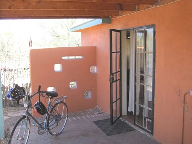 3810 N Tyndall Ave, Tucson, AZ 85719 - photo 5