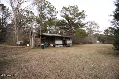 11020 Cody Ln, Picayune, MS 39466 - photo 6