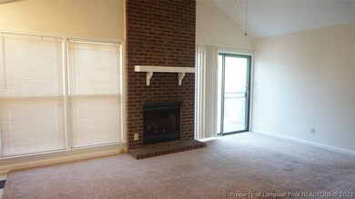 unlisted-address, Fayetteville, NC 28314 - photo 5