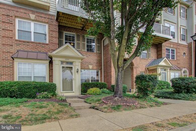 1727 Braddock Place, Alexandria, VA 22302 - photo 2