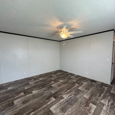 9901 Indiana 3 unit 23, Muncie, IN 47303 - photo 4