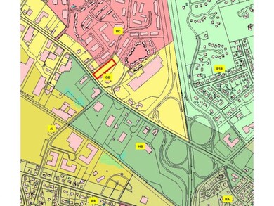 287 Amherst St, Nashua, NH 03063 - photo 6