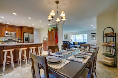 13901 Jarvi Dr, Anchorage, AK 99515 - photo 6