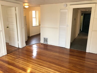 44 Park St unit 2, Salem, MA 01970 - photo 6