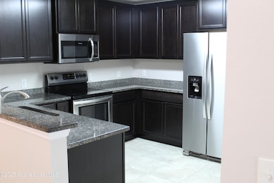 4027 Meander Place unit 208, Rockledge, FL 32955 - photo 4