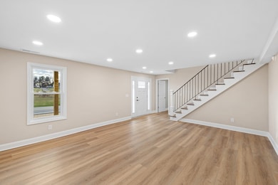 1800 Stuarts Draft Hwy, Stuarts Draft, VA 24477 - photo 7