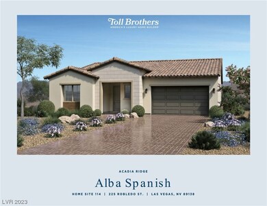 Alba Spanish