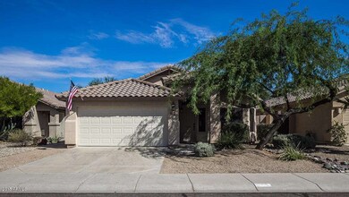 4316 E. Rowel Road #04621-3