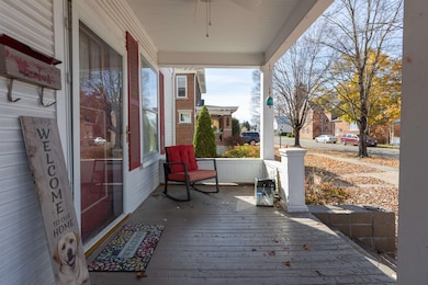 2144 Walnut Ave, Buena Vista, VA 24416 - photo 7