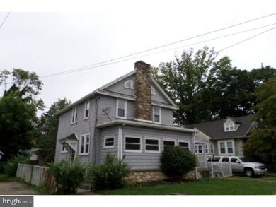 4023 Rosemont Ave, Drexel Hill, PA 19026 - photo 2