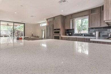 8790 East Va de Sereno-MLS_Size-006-10-D