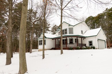 4678 E Sternburg Rd-86