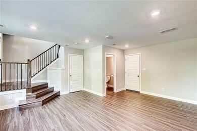 13346 Saxony Blvd W unit 502, Fishers, IN 46037 - photo 3