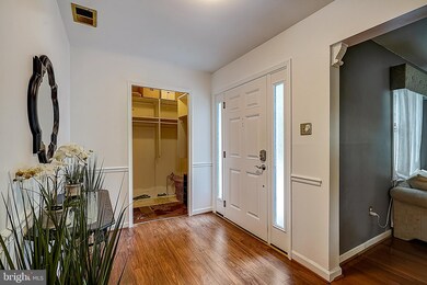 5118 W Running Brook Rd, Columbia, MD 21044 - photo 4