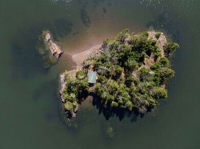 Little Doucet Island Robbinston (10 of 1