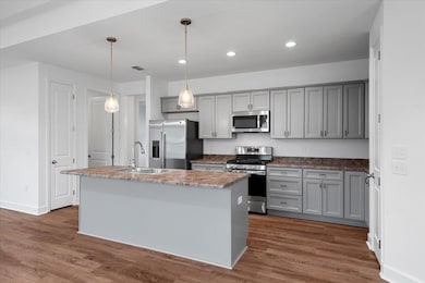 5736 Pinebarren Rd, Tallahassee, FL 32303 - photo 3