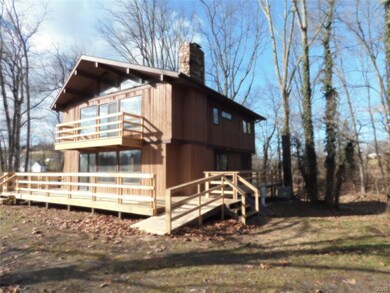 6233 Church Rd, Slatington, PA 18080 - photo 3