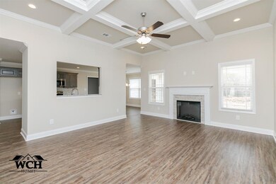 214 Georgian Walk, Byron, GA 31008 - photo 7