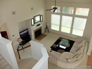 10612 Black Horse, Helotes, TX 78023 - photo 3