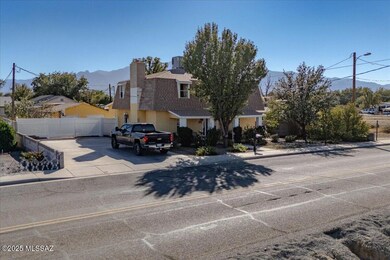3937 W 1st St, Thatcher, AZ 85552 - photo 7