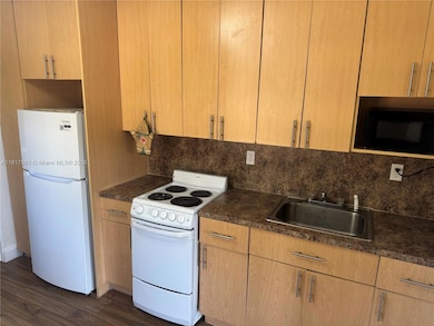 2404 Roosevelt St unit 1, Hollywood, FL 33020 - photo 6