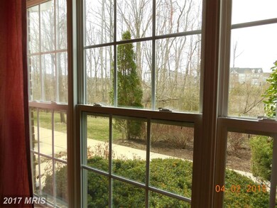 24739 Stone Station Terrace, Stone Ridge, VA 20105 - photo 7