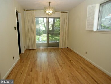 1714 Evelyn Dr, Rockville, MD 20852 - photo 7