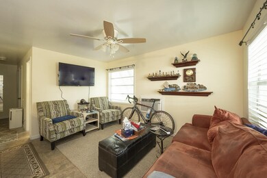 1426Ashby-9855 (2 of 26)