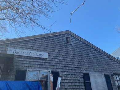 10 Cromwell Ln, Vineyard Haven, MA 02568 - photo 2