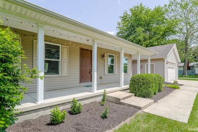 1650 Ortman Ln, Lafayette, IN 47909 - photo 3