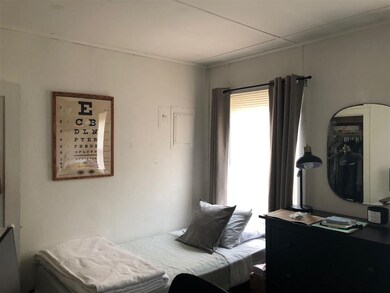 123 Philbrick Ave, Kittery, ME 03904 - photo 6