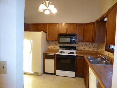 2501 Hastings Ln, Anchorage, AK 99504 - photo 6