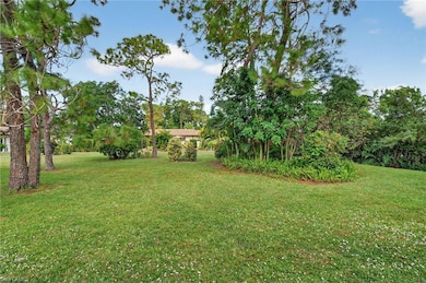 1009 Pine Isle Ln unit 1009, Naples, FL 34112 - photo 6