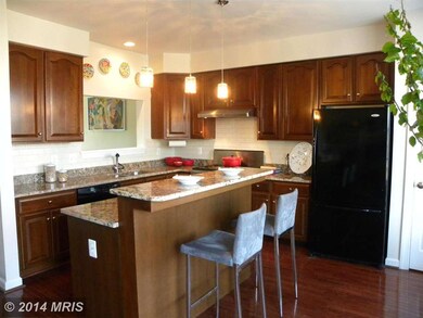 3431 Diehl Ct, Falls Church, VA 22041 - photo 4