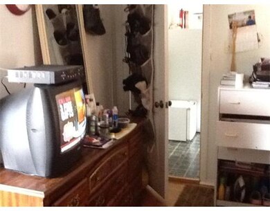 7 Smith St, Salem, MA 01970 - photo 2