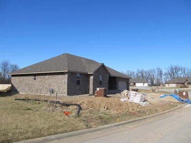 Additional Photo