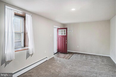 5 N Main St, Spring City, PA 19475 - photo 4