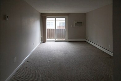123 New River Rd unit 6, Manville, RI 02838 - photo 5