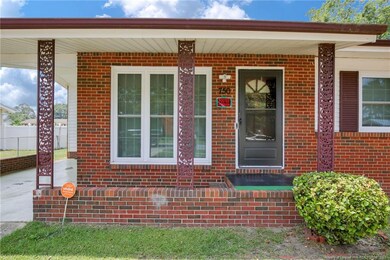 750 Newport Rd, Fayetteville, NC 28314 - photo 5