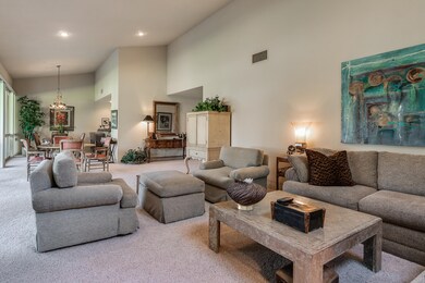 79408 Montego Bay Ct