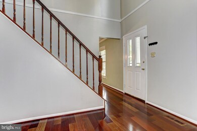 6102 Hour Hand Ct, Columbia, MD 21044 - photo 2