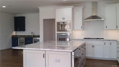 12733 Ellington Woods Place, Glen Allen, VA 23059 - photo 6