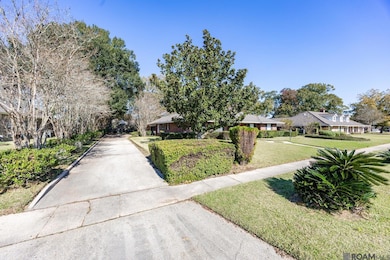 5715 Stratford Ave, Baton Rouge, LA 70808 - photo 6