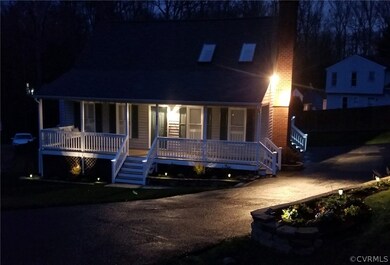 unlisted-address, North Chesterfield, VA 23234 - photo 7