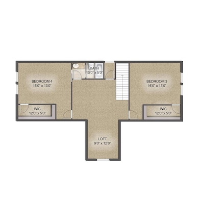 1016 Courtney Ln unit 26, Wesley Chapel, NC 28173 - photo 3